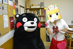やながせデート (10).jpg